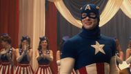 Captain America (Image Source: Prime Video)